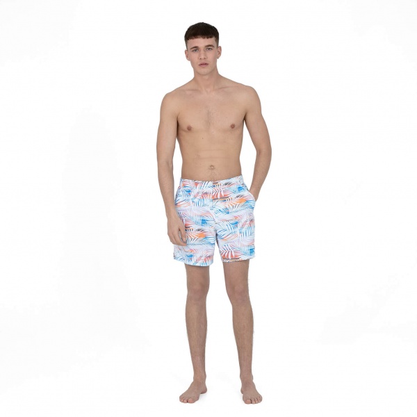 Шорти Speedo VINTAGE PARADISE 16