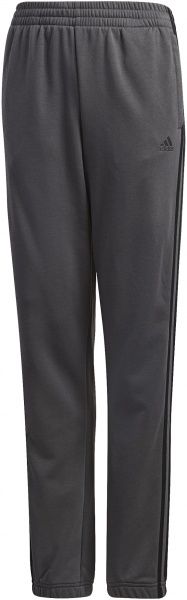 Спортивний костюм Adidas JB COTTON TS GE0724 р. 122