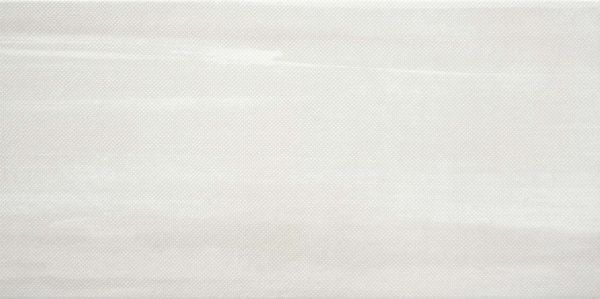 Плитка STN CERAMICA Спатул Вайт BR 25x50