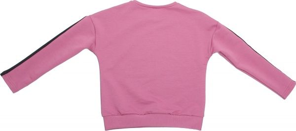 Комплект Luna Kids р.152 ліловий 103548 