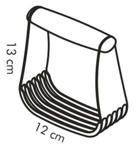 Мешалки DELICIA 630068, Tescoma