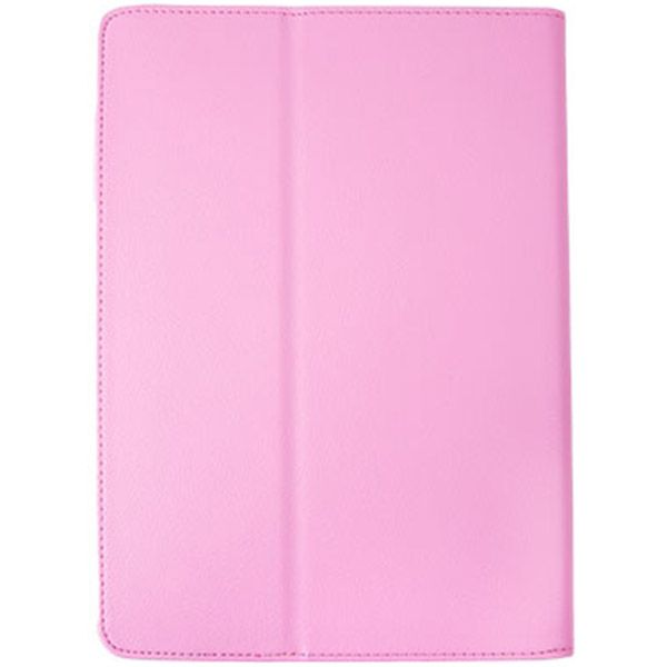 Чехол-стенд для планшетов Drobak 10-10.1 pink
