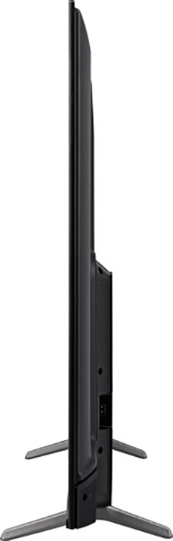 Телевизор Hisense 55E7KQ PRO