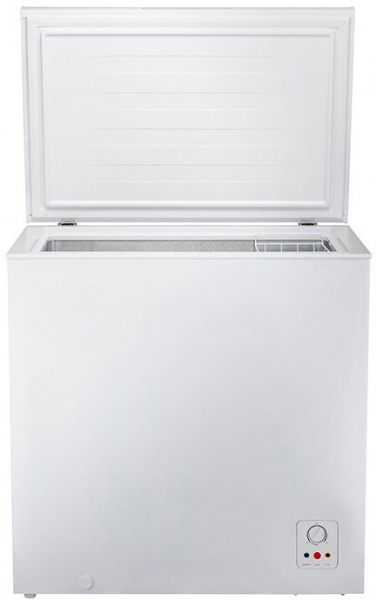 Морозильная камера Hisense FC258D4AW1 (BD-199)