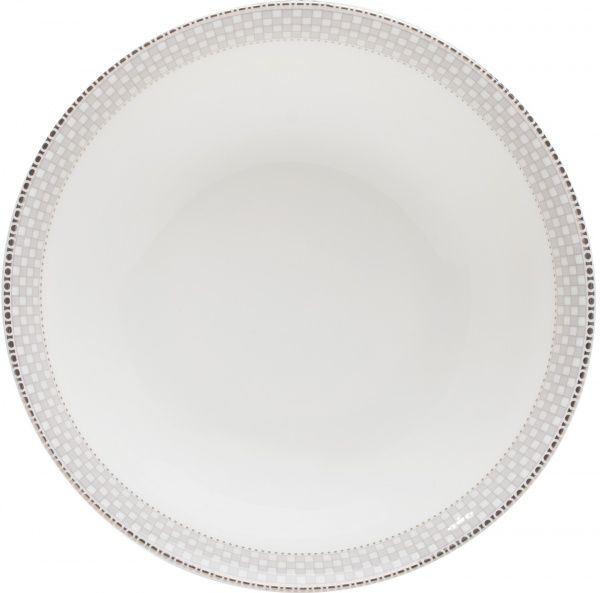 Салатник Delicate 15 см Fiora