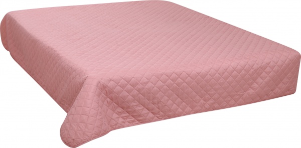 Покривало Colar Cloud 160x215 см UP! (Underprice) персиковий 