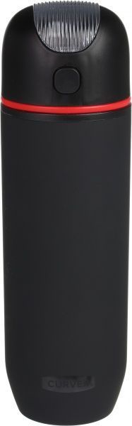 Кухоль дорожній Living 450 мл 822343 Curver