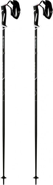 Гірськолижні палиці TECNOPRO Pulse Cs 120 см