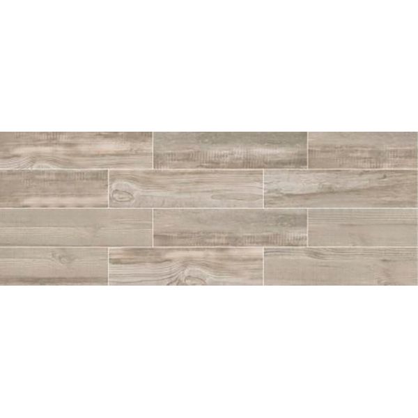 Плитка Allore Group Toscana Olive F PR 15х60 NR Mat 1 