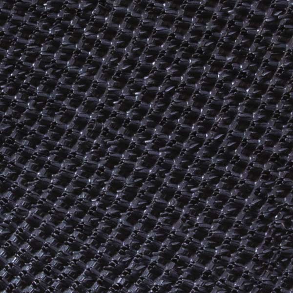 Покриття брудозахисне 4740069-27 темно-сірий