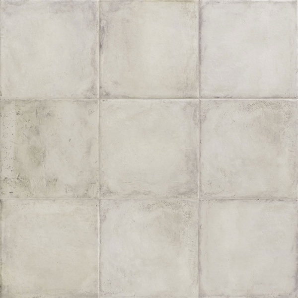 Плитка Mainzu Arrebato Arue White 20x20 