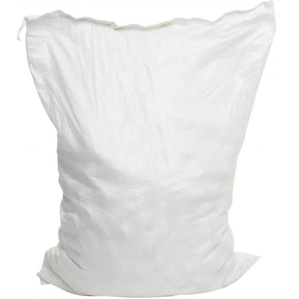 Сіль таблетована Екстра 25 кг