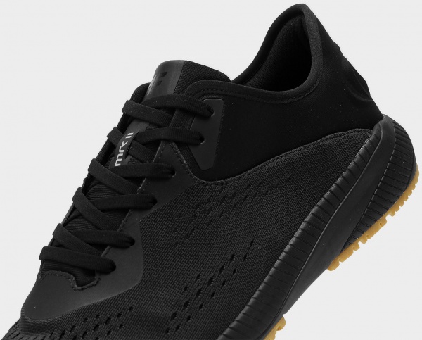 Кросівки 4F SPORTSHOES M032 4FSS23FSPOM032-20S р.46 чорний