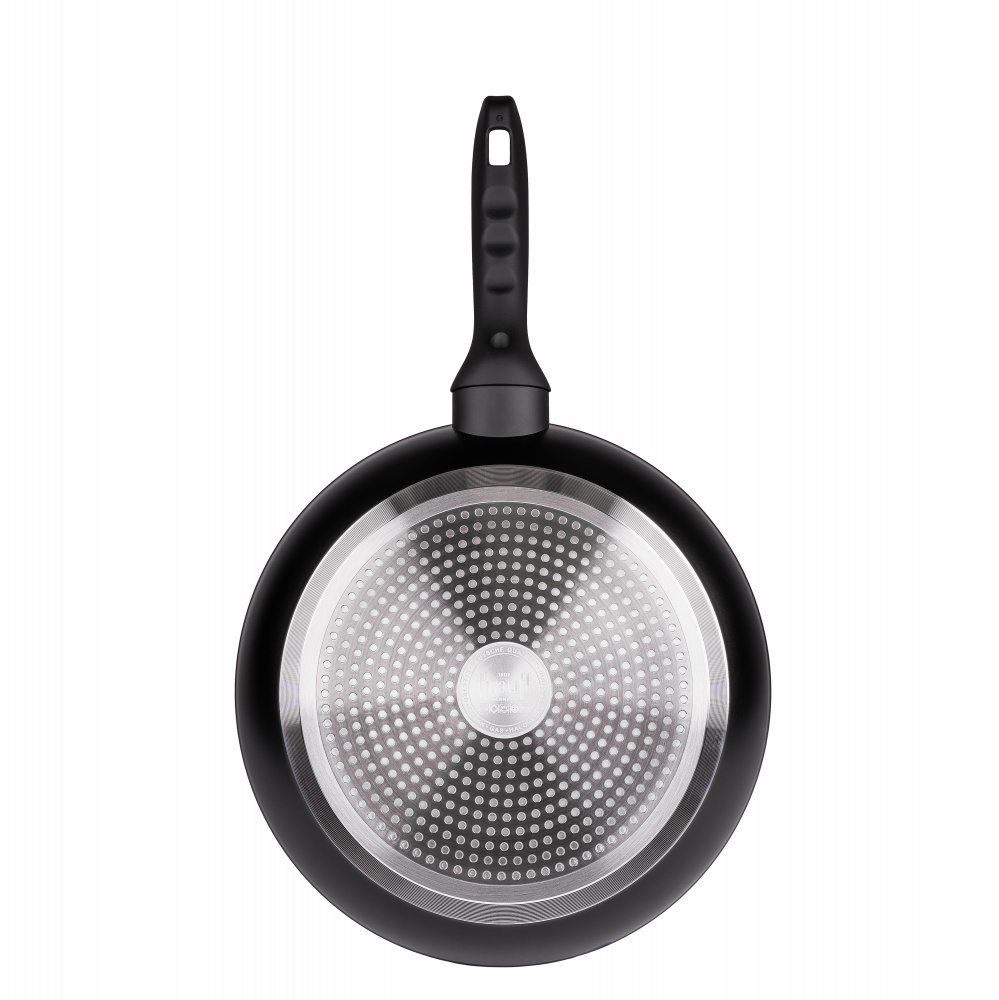 Набір сковорід Krauff Smart Fry 24/28 см 2 шт. 25-45-220