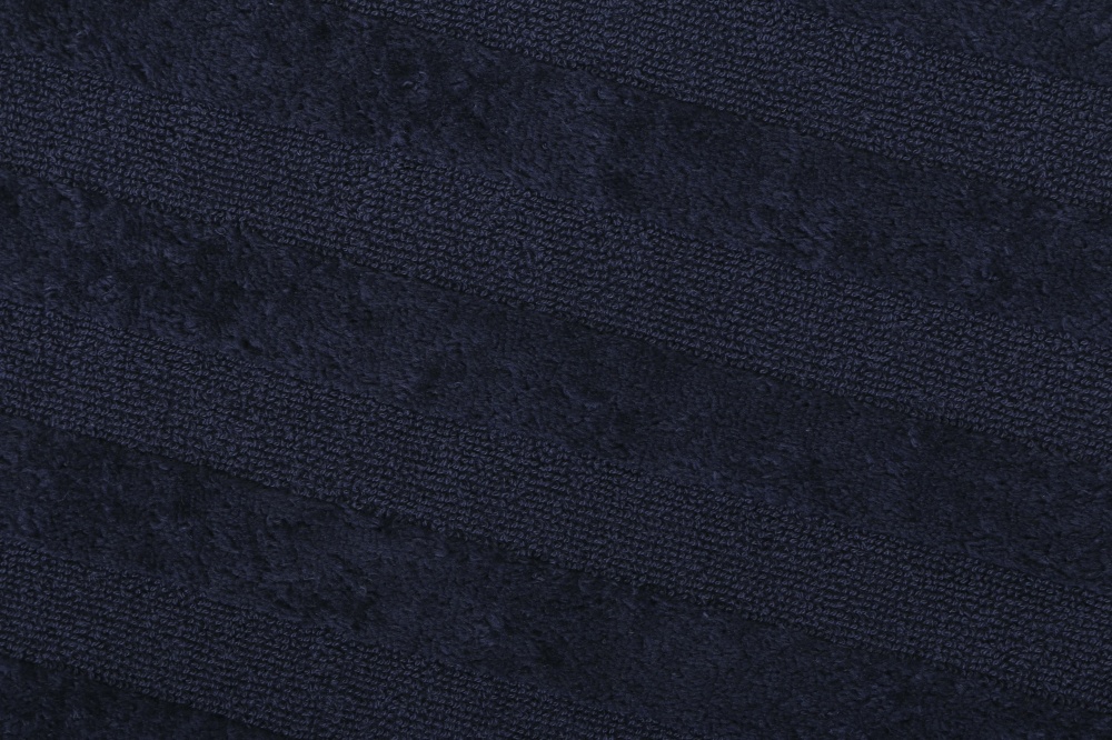 Простирадло махрове 200х220 см 450 г/м2 антрацит 200x220 см IDEAL TEXTILE