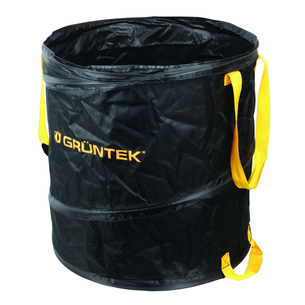 Корзина садовая Gruntek Pumpkin 85 л