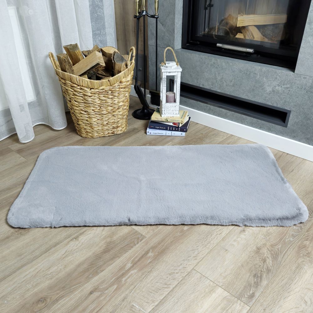 Килим Dariana Elegant французький 60x120 см