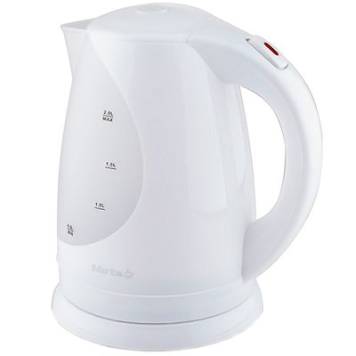 Чайник электрический Mirta KT-1003