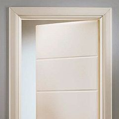 Дверні коробки