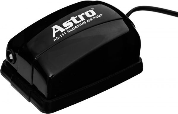 Компрессор Astro AS-111