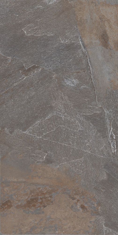 Плитка Zeuso Rust F PC R Sumat 60х120 см (2 сорт)