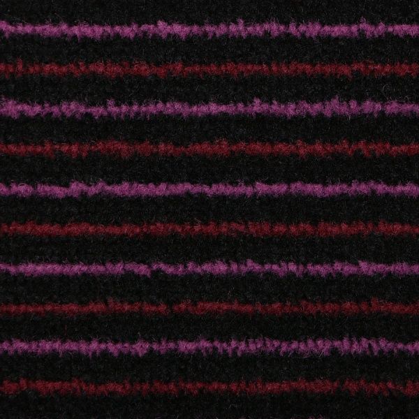 Коврик VEBE Floorcoverings Assorti PP 40x60