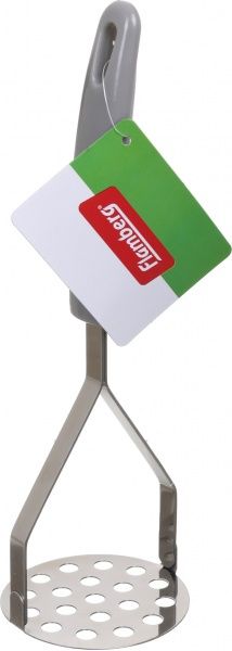 Картофелемялка 23 см Flamberg