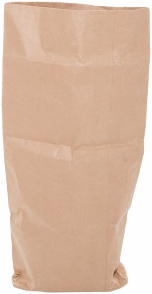 Мішок 2-х шаровий 1000x510 мм папір