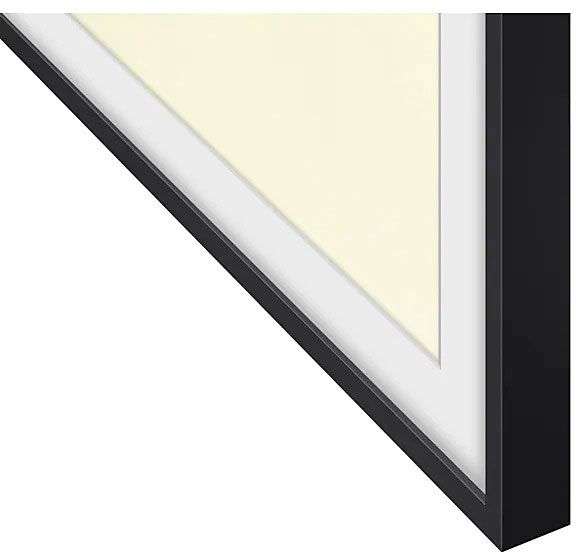 Рамка Samsung QE43LS03RAXUA 43