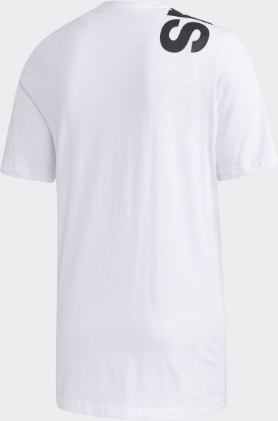 Футболка Adidas GD5967 XL