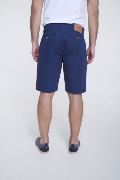 Шорти BigStar Ross 111296403 р. 32 синій