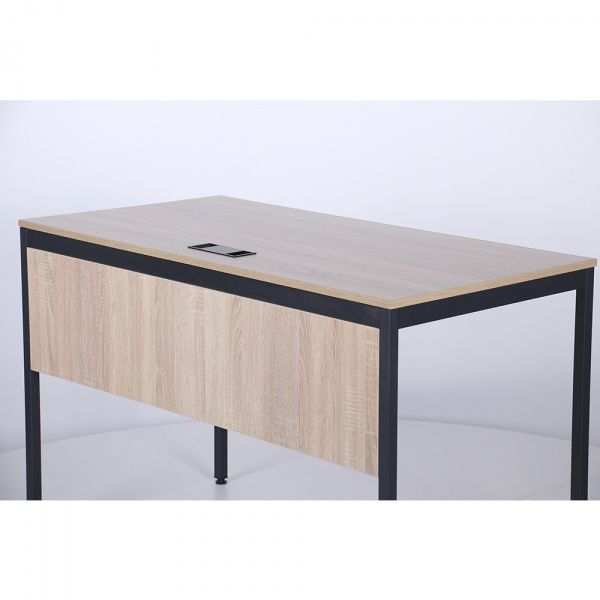 Стол письменный AMF Art Metal Furniture Осло