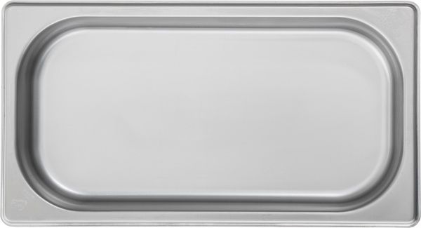 Гастроемкость Presto Ware 1/3-40