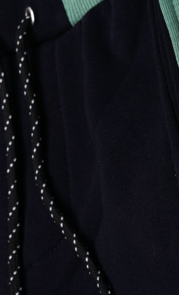 Костюм ALG р.134 хакі 321413 