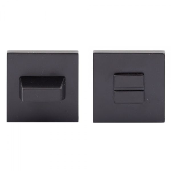 Накладка RDA Forme Q Maria WC черный