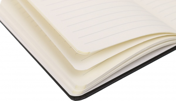 Блокнот Chill out 1 14,5х10,5 см