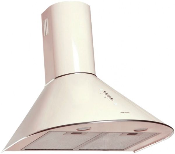 Вытяжка Eleyus Viola 750 60 BG