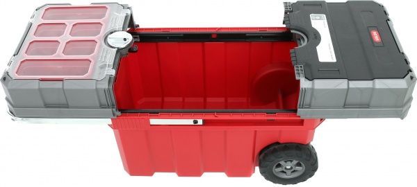 Скриня для зберігання Keter 220244 