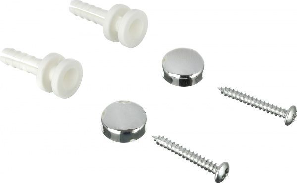 Полка Lemax EBA-03743S