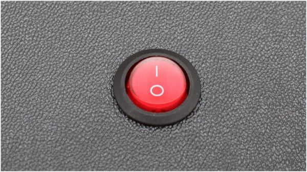 Комплект Природа Скалярия 52 О