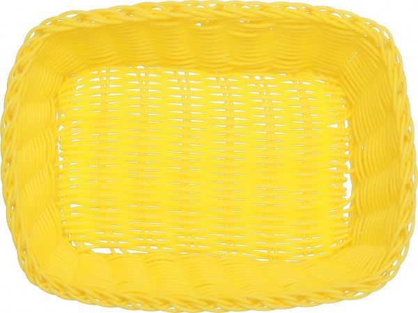 Корзинка для хлеба 24х18x7 см 18061 Zeller