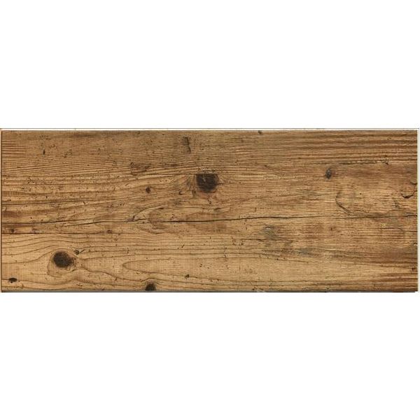 Плитка Stylnul Тарима Робле 205х615 мм