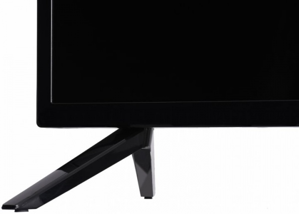 Телевизор Mystery MTV-4055HT2