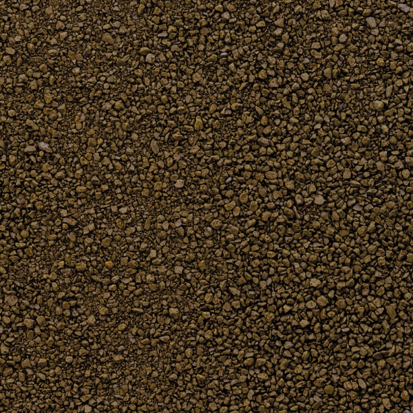 Фільтрувальний матеріал JBL SilicatEx 500г 6234700