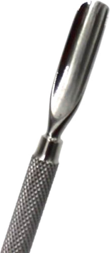 Лопатка SPL 9152 