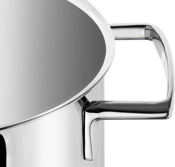 Кастрюля Passion 16 см 1,5 л 66062-160-0 Zwilling J.A. Henckels