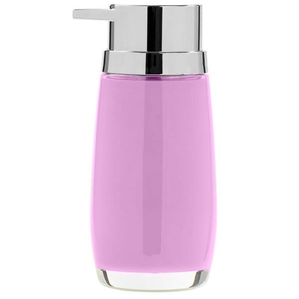 Дозатор для жидкого мыла Luna Denso HA166K2