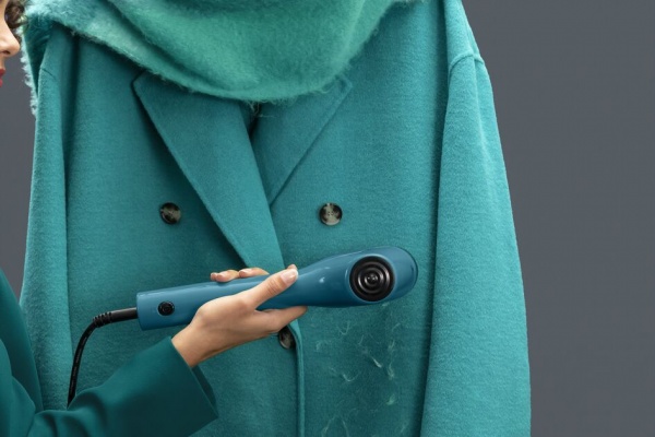 Відпарювач ручний Tefal DT2020E1 