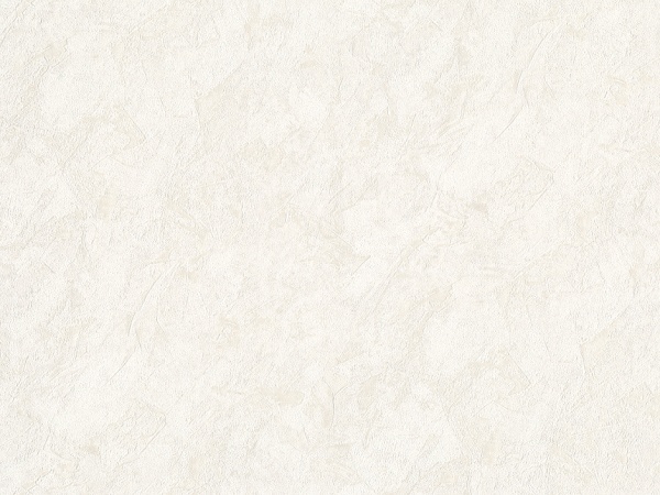 Обои виниловые на флизелиновой основе Славянские обои Le Grand platinum Мирандела 2 8716-04 1,06x10,05 м 