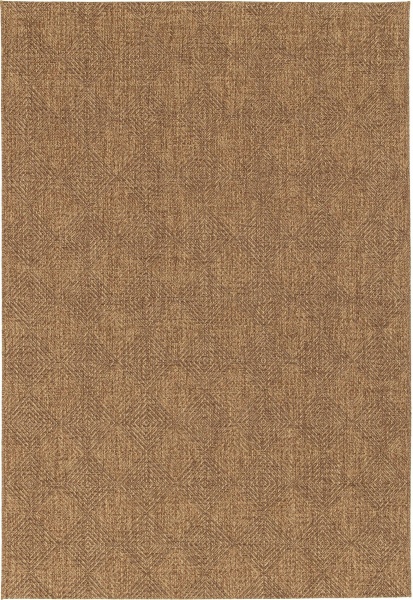 Килим Balta JACK 120x170 см (0219-28812/077) 